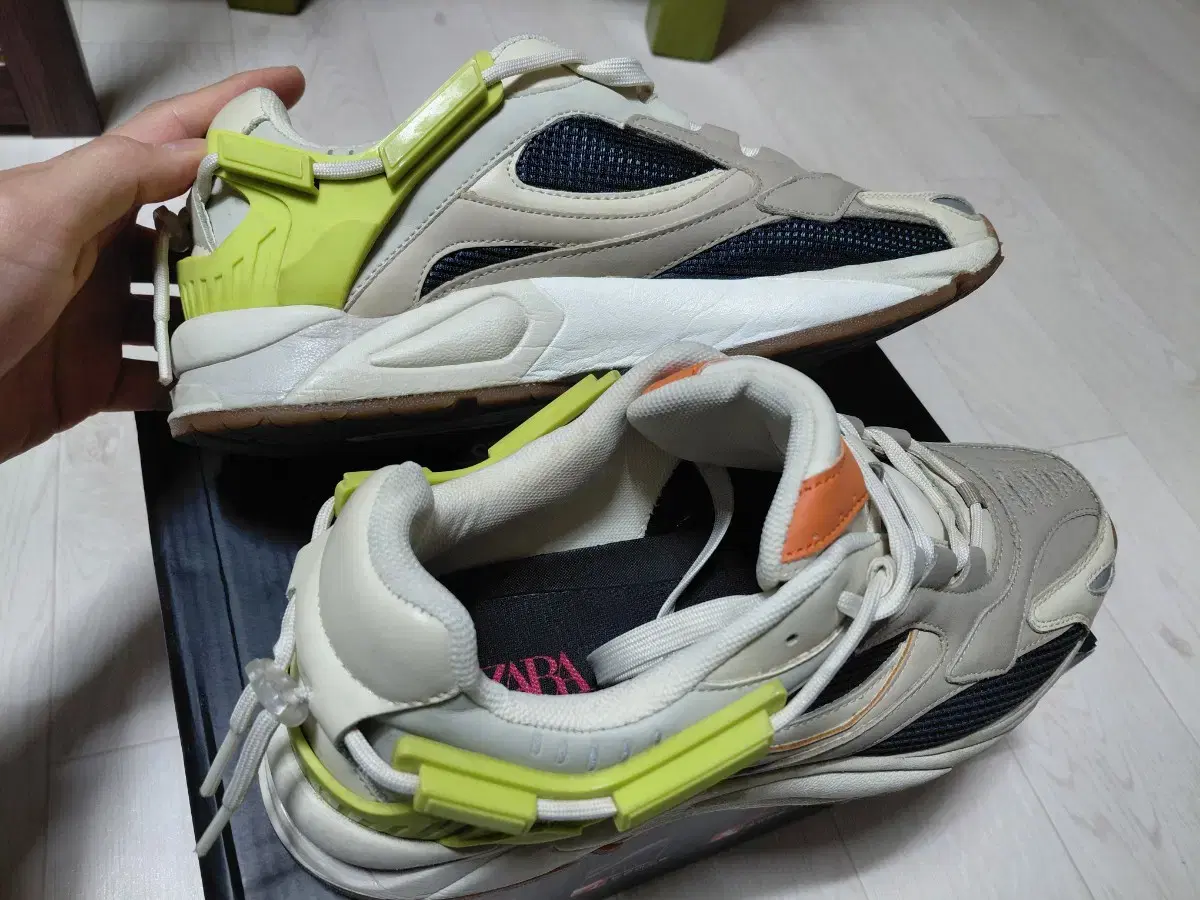thumbnail-3